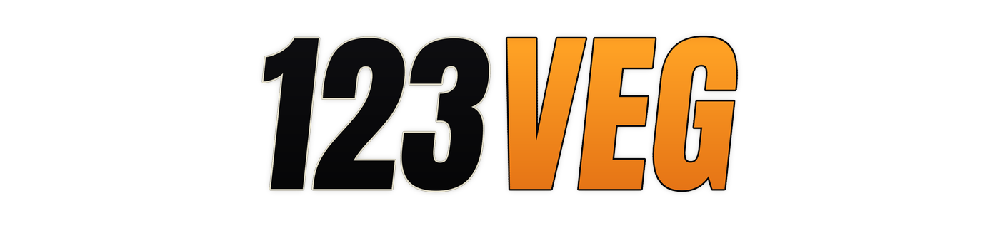 123veg